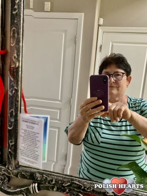 ZdzisiaCz