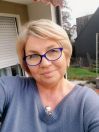 Miłość nie polega na tym, aby wzajemnie sobie się przyglądać, lecz aby patrzeć razem w tym samym kierunku.