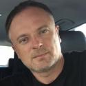 Male, Jabco72, United States, Illinois, Cook, Prospect Heights,  53 years old