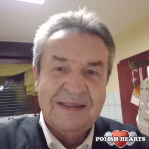 Grudzień 2022