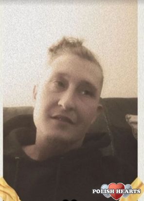 Davidjayy