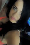 SylwiaKKKK