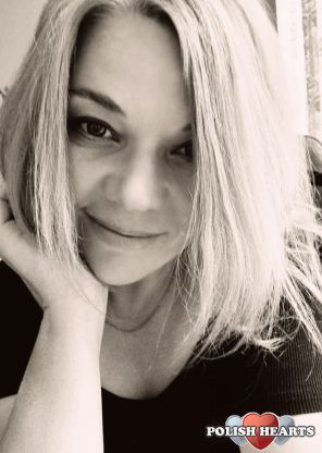 Bezimienna77