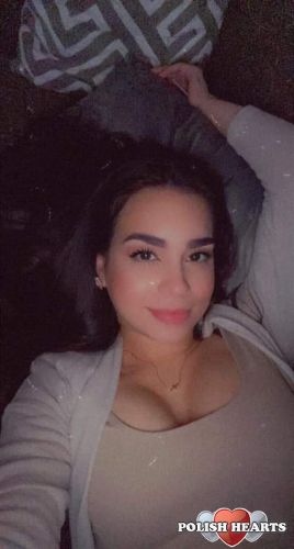 gooddy
