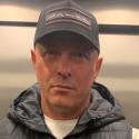 Male, GregDD, United Kingdom, England, South Yorkshire, Doncaster, Stainforth and Moorends,  45 years old