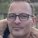 Mężczyzna, Claude09, United Kingdom, England, East Sussex, The City of Brighton and Hove, Hanover and Elm Grove, Brighton,  48