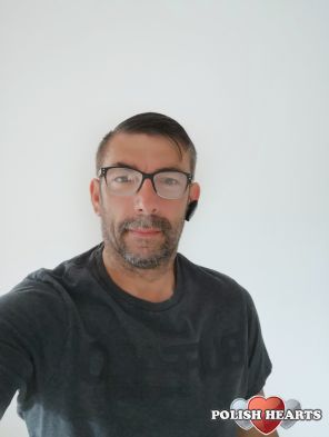 Lukasz6758