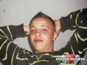 RedDevil92