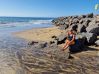 Maspalomas 