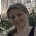 Paulinanyc, Female, 39 years old