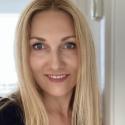 Female, Jjolka7, United Kingdom, England, Greater London, Ealing, Northolt West End, Northolt,  45 years old