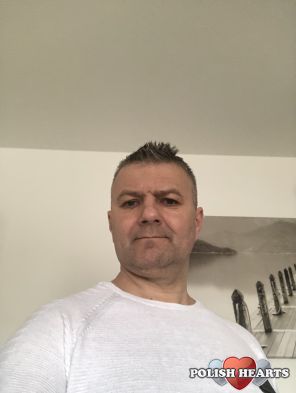 Stwozonko