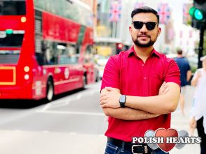 adnan2295