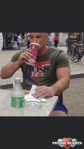 Dawid71W