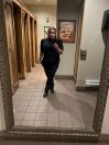 winka_007