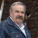 Male, Zofija111, Poland, Kujawsko-Pomorskie, Chełmiński, Kijewo Królewskie,  68 years old