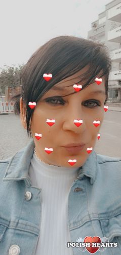 WWisnia123