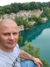 Tomitomi2