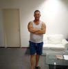 Obelix47