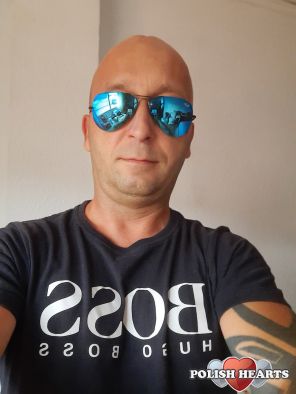 KKrystian355