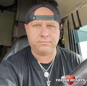 dan_zen