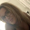 Kobieta, MagdaLenaJJ, United Kingdom, Scotland, City of Edinburgh, Liberton/Gilmerton, Edinburgh,  41