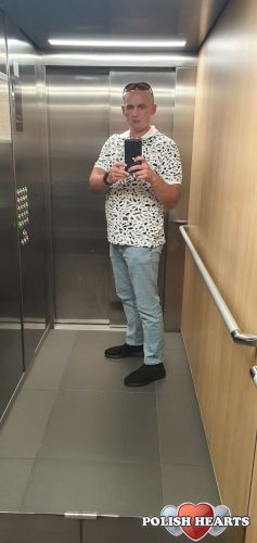 Janekt82
