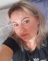 sadia35