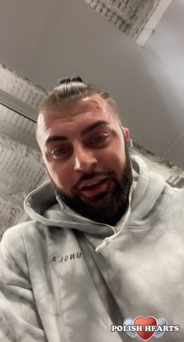 davidb91