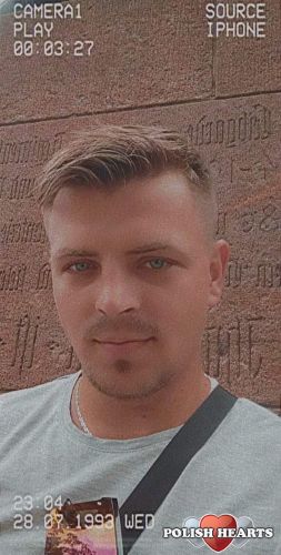 Patryk__24