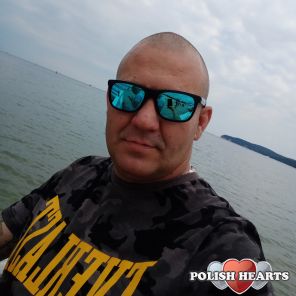 Sebabdg82