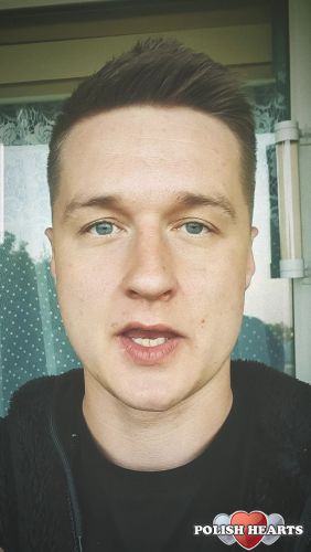 Bart___30