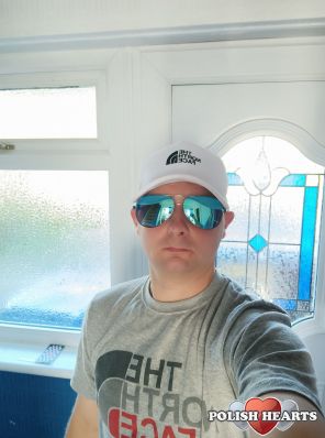 Chudyseba