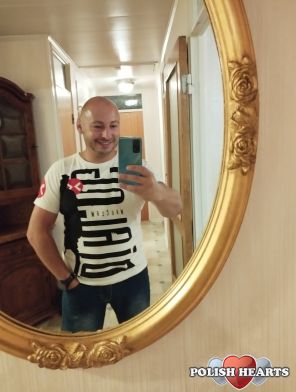 KrisJamajka