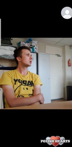 Jedrzejekk