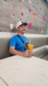 Robercik_87