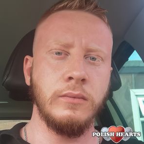 Lukassz91
