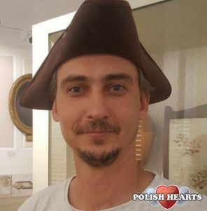 Tomasz12312