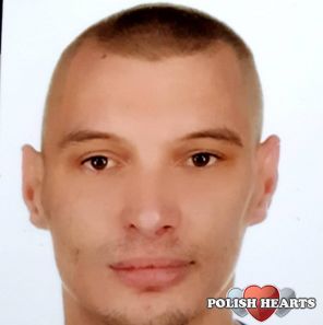 Rusekzipp