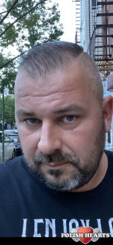 Mike82NY