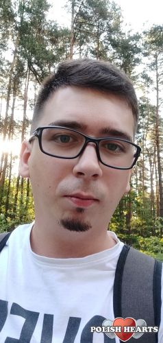 Wodzuv