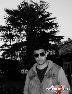 Mido4344