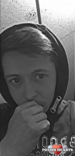 AlaneQ22