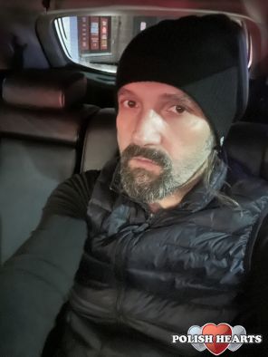 David20347