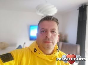 Corkman13