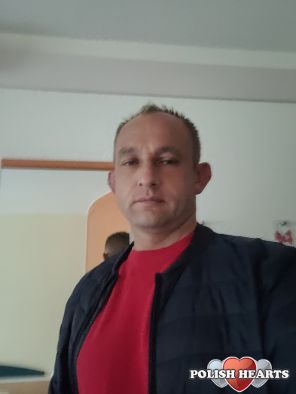 emcio1
