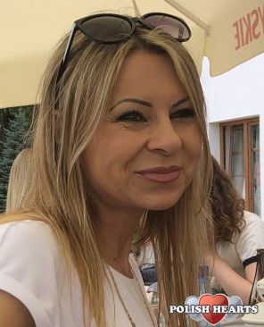 01Kasia09