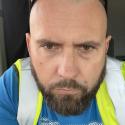 Male, logo22022, United Kingdom, England, Greater London, City of Westminster, St. James's, London,  43 years old