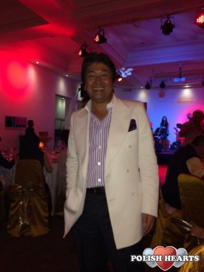 2017party