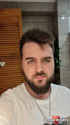 Jadoslaw